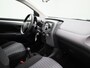 Peugeot 108 1.0 e-VTi Active | Radio | Bluetooth | Airco |