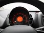 Peugeot 108 1.0 e-VTi Active | Radio | Bluetooth | Airco |
