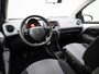 Peugeot 108 1.0 e-VTi Active | Radio | Bluetooth | Airco |