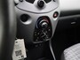 Peugeot 108 1.0 e-VTi Active | Radio | Bluetooth | Airco |