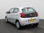 Peugeot 108 1.0 e-VTi Active | Radio | Bluetooth | Airco |