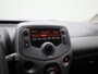 Peugeot 108 1.0 e-VTi Active | Radio | Bluetooth | Airco |