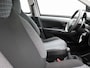 Peugeot 108 1.0 e-VTi Active | Radio | Bluetooth | Airco |
