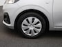Peugeot 108 1.0 e-VTi Active | Radio | Bluetooth | Airco |