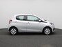 Peugeot 108 1.0 e-VTi Active | Radio | Bluetooth | Airco |