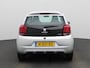 Peugeot 108 1.0 e-VTi Active | Radio | Bluetooth | Airco |