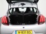 Peugeot 108 1.0 e-VTi Active | Radio | Bluetooth | Airco |