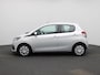 Peugeot 108 1.0 e-VTi Active | Radio | Bluetooth | Airco |