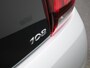 Peugeot 108 1.0 e-VTi Active | Radio | Bluetooth | Airco |