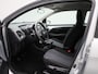 Peugeot 108 1.0 e-VTi Active | Radio | Bluetooth | Airco |