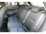 Mazda CX-3 2.0 SkyActiv-G 120 Sport Selected | Trekhaak | Stoelverwarming | Cruise control | Rijklaarprijs