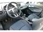 Mazda CX-3 2.0 SkyActiv-G 120 Sport Selected | Trekhaak | Stoelverwarming | Cruise control | Rijklaarprijs
