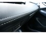 Mazda CX-3 2.0 SkyActiv-G 120 Sport Selected | Trekhaak | Stoelverwarming | Cruise control | Rijklaarprijs