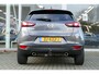 Mazda CX-3 2.0 SkyActiv-G 120 Sport Selected | Trekhaak | Stoelverwarming | Cruise control | Rijklaarprijs