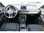 Mazda CX-3 2.0 SkyActiv-G 120 Sport Selected | Trekhaak | Stoelverwarming | Cruise control | Rijklaarprijs