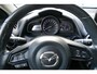 Mazda CX-3 2.0 SkyActiv-G 120 Sport Selected | Trekhaak | Stoelverwarming | Cruise control | Rijklaarprijs
