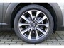 Mazda CX-3 2.0 SkyActiv-G 120 Sport Selected | Trekhaak | Stoelverwarming | Cruise control | Rijklaarprijs