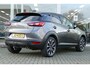 Mazda CX-3 2.0 SkyActiv-G 120 Sport Selected | Trekhaak | Stoelverwarming | Cruise control | Rijklaarprijs