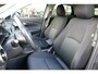 Mazda CX-3 2.0 SkyActiv-G 120 Sport Selected | Trekhaak | Stoelverwarming | Cruise control | Rijklaarprijs