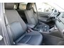 Mazda CX-3 2.0 SkyActiv-G 120 Sport Selected | Trekhaak | Stoelverwarming | Cruise control | Rijklaarprijs
