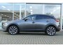 Mazda CX-3 2.0 SkyActiv-G 120 Sport Selected | Trekhaak | Stoelverwarming | Cruise control | Rijklaarprijs
