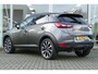 Mazda CX-3 2.0 SkyActiv-G 120 Sport Selected | Trekhaak | Stoelverwarming | Cruise control | Rijklaarprijs