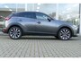 Mazda CX-3 2.0 SkyActiv-G 120 Sport Selected | Trekhaak | Stoelverwarming | Cruise control | Rijklaarprijs
