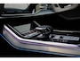 Audi Q8 60 TFSI e quattro Pro Line S Competition | 23 Inch | Massage | City | Tour | Panoramadak | Trekhaak |