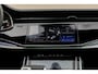Audi Q8 60 TFSI e quattro Pro Line S Competition | 23 Inch | Massage | City | Tour | Panoramadak | Trekhaak |