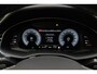 Audi Q8 60 TFSI e quattro Pro Line S Competition | 23 Inch | Massage | City | Tour | Panoramadak | Trekhaak |