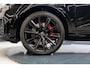 Audi Q8 60 TFSI e quattro Pro Line S Competition | 23 Inch | Massage | City | Tour | Panoramadak | Trekhaak |