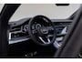 Audi Q8 60 TFSI e quattro Pro Line S Competition | 23 Inch | Massage | City | Tour | Panoramadak | Trekhaak |