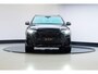 Audi Q8 60 TFSI e quattro Pro Line S Competition | 23 Inch | Massage | City | Tour | Panoramadak | Trekhaak |
