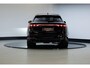 Audi Q8 60 TFSI e quattro Pro Line S Competition | 23 Inch | Massage | City | Tour | Panoramadak | Trekhaak |