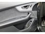 Audi Q8 60 TFSI e quattro Pro Line S Competition | 23 Inch | Massage | City | Tour | Panoramadak | Trekhaak |