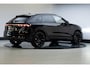 Audi Q8 60 TFSI e quattro Pro Line S Competition | 23 Inch | Massage | City | Tour | Panoramadak | Trekhaak |