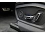 Audi Q8 60 TFSI e quattro Pro Line S Competition | 23 Inch | Massage | City | Tour | Panoramadak | Trekhaak |