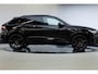 Audi Q8 60 TFSI e quattro Pro Line S Competition | 23 Inch | Massage | City | Tour | Panoramadak | Trekhaak |