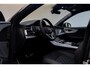 Audi Q8 60 TFSI e quattro Pro Line S Competition | 23 Inch | Massage | City | Tour | Panoramadak | Trekhaak |