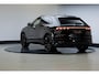 Audi Q8 60 TFSI e quattro Pro Line S Competition | 23 Inch | Massage | City | Tour | Panoramadak | Trekhaak |