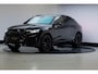 Audi Q8 60 TFSI e quattro Pro Line S Competition | 23 Inch | Massage | City | Tour | Panoramadak | Trekhaak |