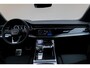 Audi Q8 60 TFSI e quattro Pro Line S Competition | 23 Inch | Massage | City | Tour | Panoramadak | Trekhaak |