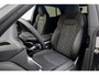 Audi Q8 60 TFSI e quattro Pro Line S Competition | 23 Inch | Massage | City | Tour | Panoramadak | Trekhaak |