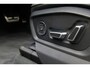 Audi Q8 60 TFSI e quattro Pro Line S Competition | 23 Inch | Massage | City | Tour | Panoramadak | Trekhaak |
