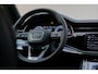 Audi Q8 60 TFSI e quattro Pro Line S Competition | 23 Inch | Massage | City | Tour | Panoramadak | Trekhaak |