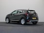 Renault Captur TCe 140pk Zen | Trekhaak | 1500kg geremd | Achteruitrijcamera |Parkeersensoren voor/achter | Stoelverwarming |