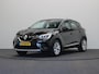 Renault Captur TCe 140pk Zen | Trekhaak | 1500kg geremd | Achteruitrijcamera |Parkeersensoren voor/achter | Stoelverwarming |