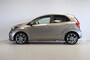 Kia Picanto 1.0 CVVT Design Edition - Leder - Navigatie - Parkeercamera