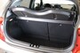 Kia Picanto 1.0 CVVT Design Edition - Leder - Navigatie - Parkeercamera