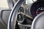 Kia Picanto 1.0 CVVT Design Edition - Leder - Navigatie - Parkeercamera